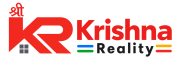 krishna-reality-logo-hd